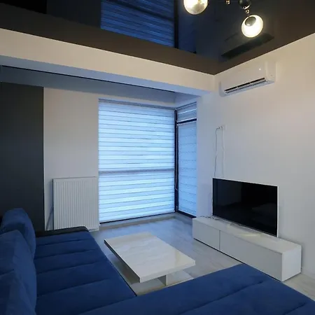 Premium Mamaia Nord * Năvodari