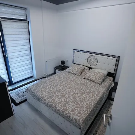 Premium Mamaia Nord *