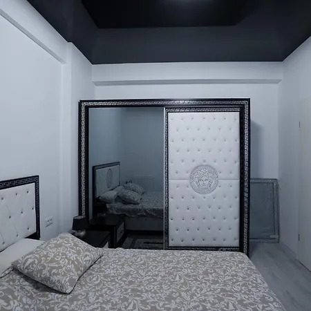 Premium Mamaia Nord
