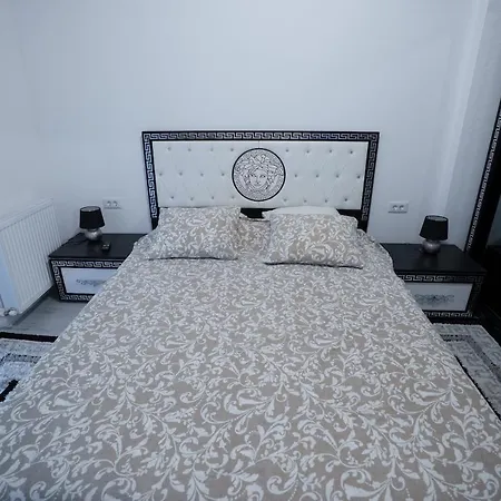 Premium Mamaia Nord * Năvodari